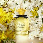 Dolce Shine – Image 2