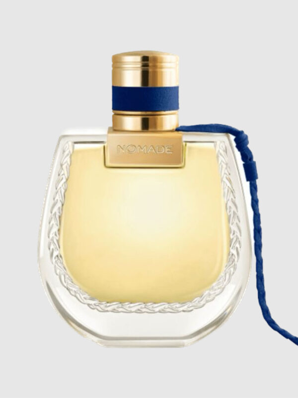 Nomade Nuit d’Egypte