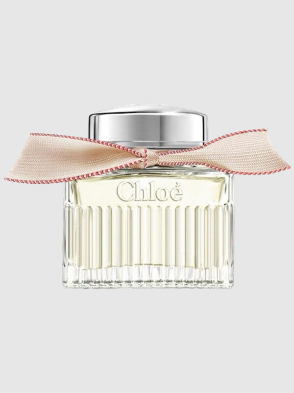 Chloé L'Eau de Parfum Lumineuse