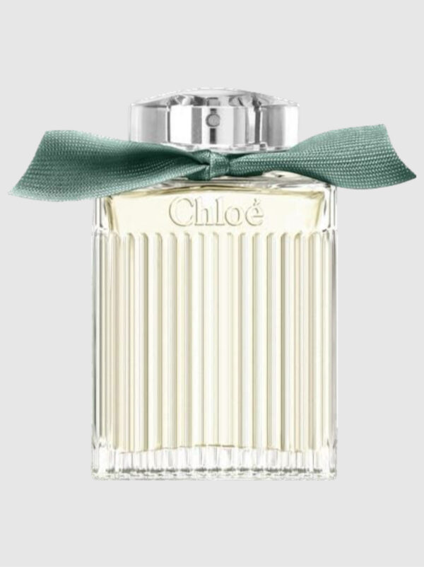 Chloé Rose Naturelle Intense