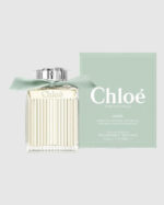 Chloé Eau de Parfum Naturelle