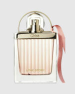Love Story Eau Sensuelle