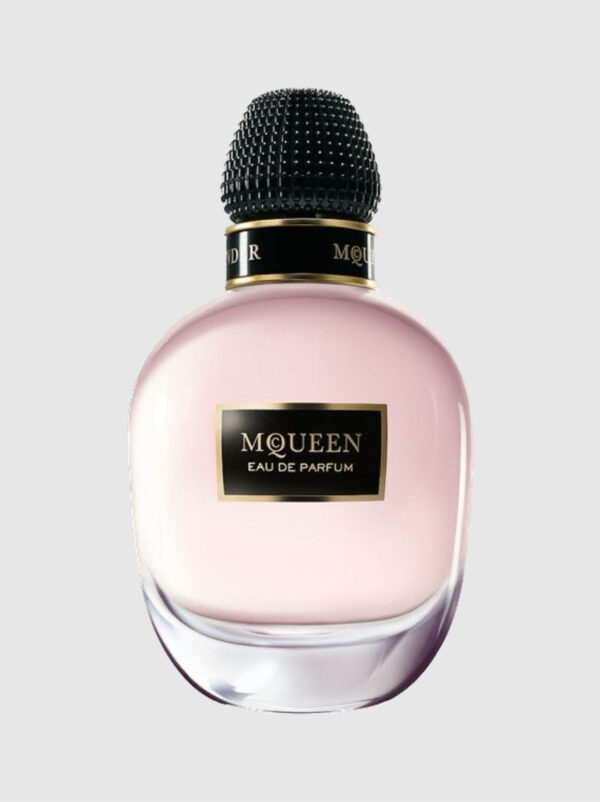 McQueen Eau de Parfum Alexander