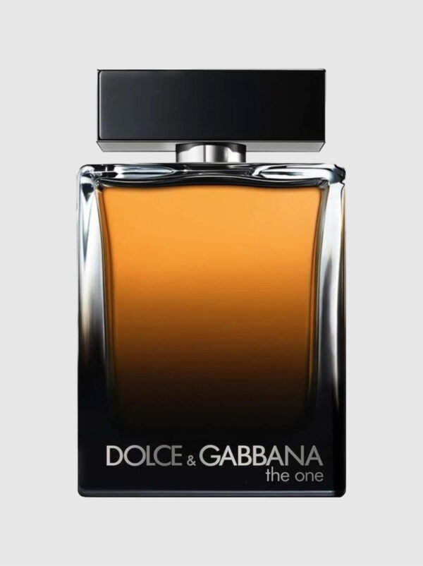 The One for Men Eau de Parfum