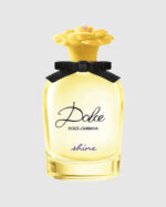 Dolce Shine