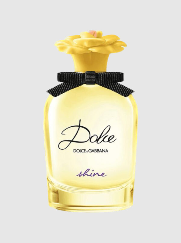Dolce Shine