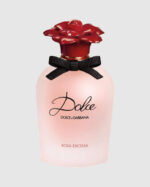 Dolce Rosa Excelsa