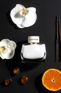 Montblanc Signature – Image 2