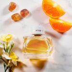 SIGNATURE ABSOLUE EAU DE PARFUM – Image 2