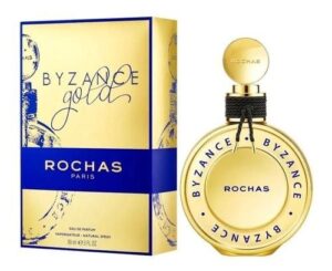 Byzance Gold – Image 2