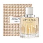 Illicit Jimmy Choo – Image 2