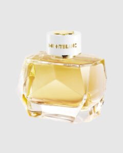 SIGNATURE ABSOLUE EAU DE PARFUM
