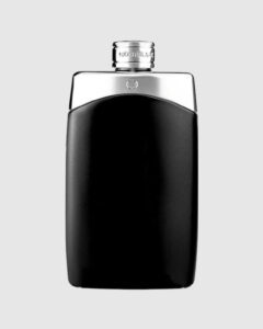 Legend Eau de Toilette