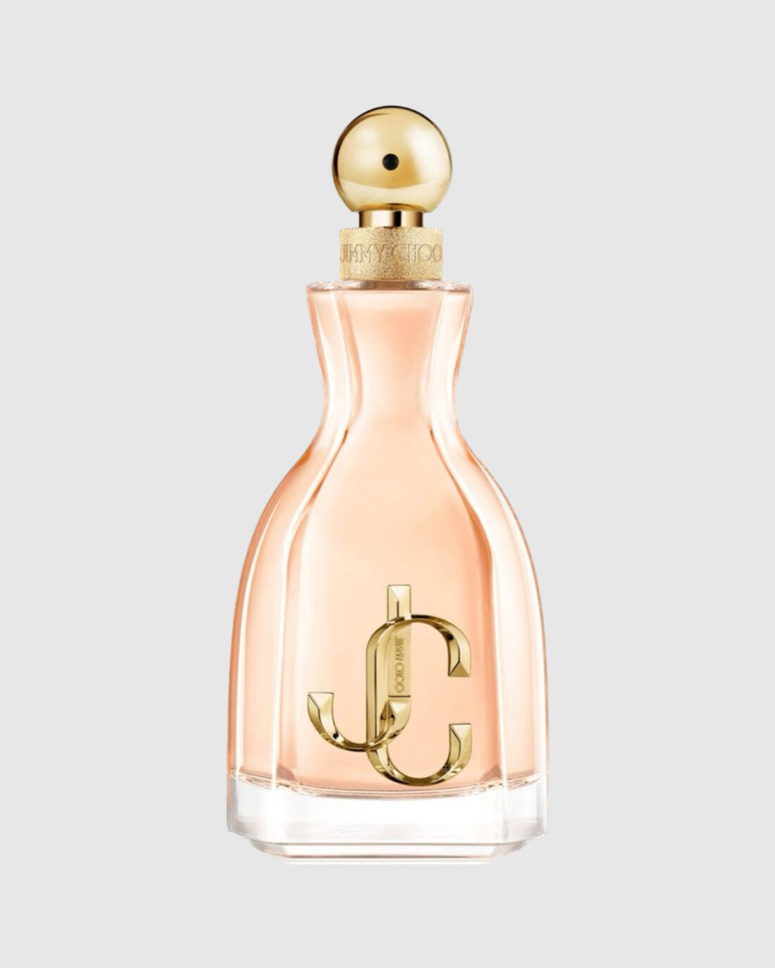 I Want Choo