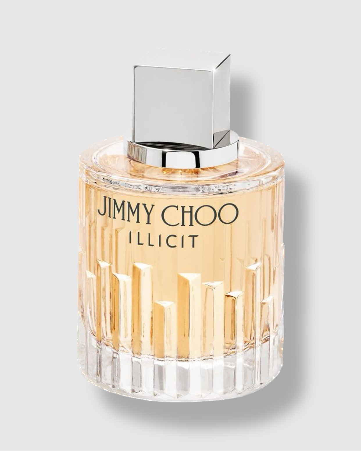IMG_5795 Illicit Jimmy Choo – Image 1