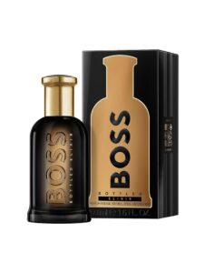 BOSS Bottled Elixir - Parfum Intense – Image 2