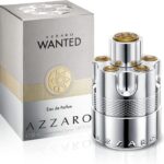 La saga Azzaro Wanted – Image 2