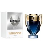 INVICTUS PARFUM – Image 2
