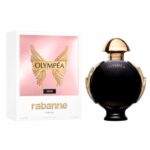OLYMPEA PARFUM – Image 2