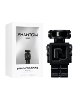 Phantom Parfum – Image 2