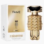 FAME INTENSE Eau de parfum – Image 2