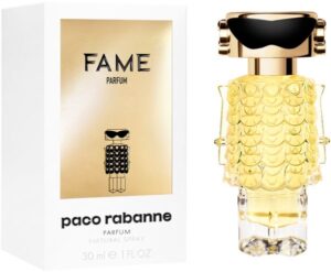FAME Eau de parfum – Image 2