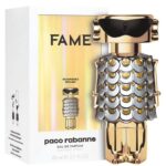 FAME – Image 2