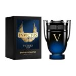 INVICTUS VICTORY ELIXIR – Image 2