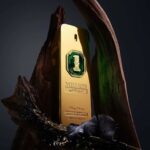 1 MILLION GOLDEN OUD – Image 2