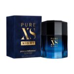 Pure XS Night – Image 2