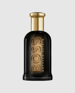 BOSS Bottled Elixir - Parfum Intense