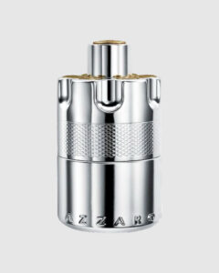 La saga Azzaro Wanted