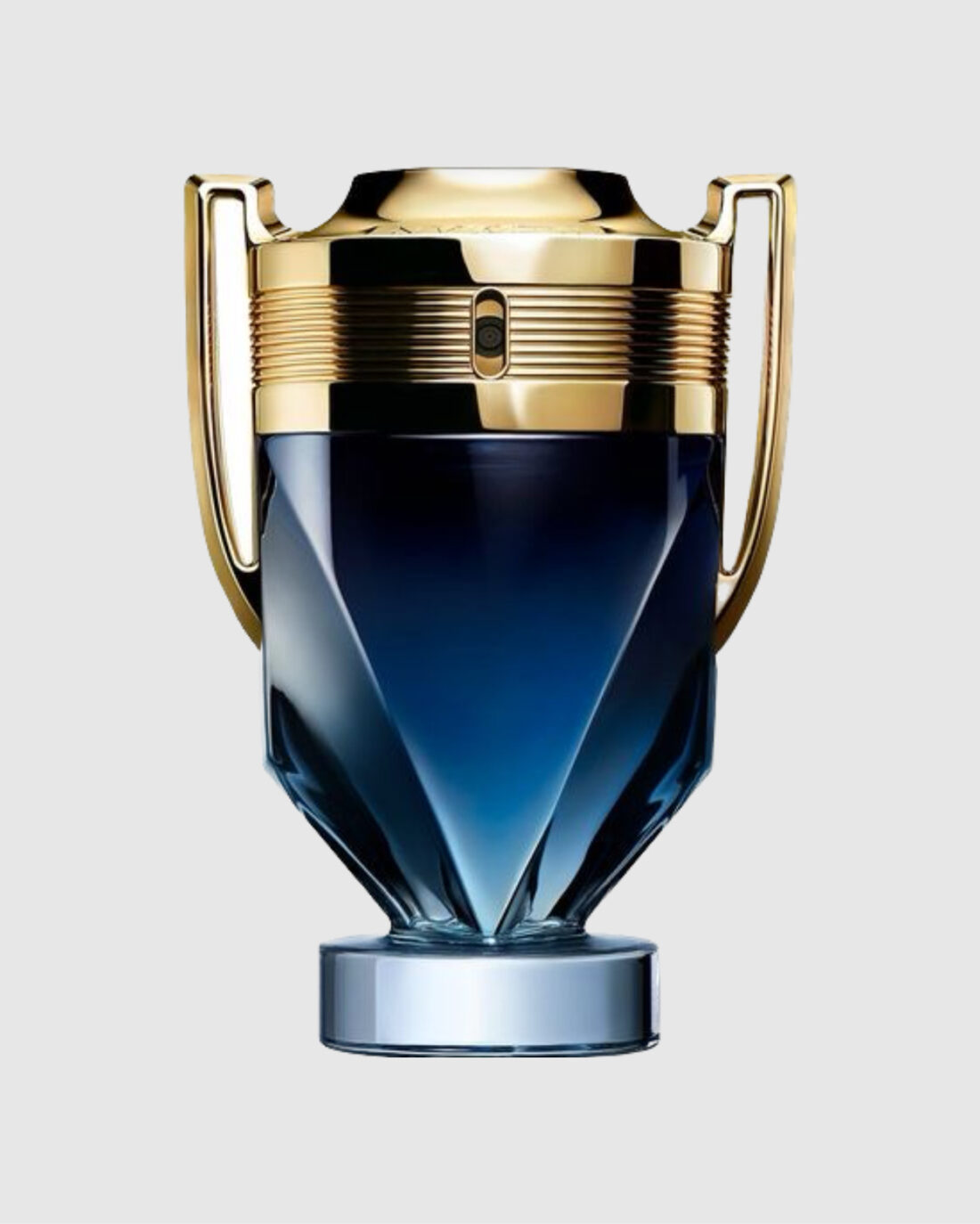 INVICTUS PARFUM