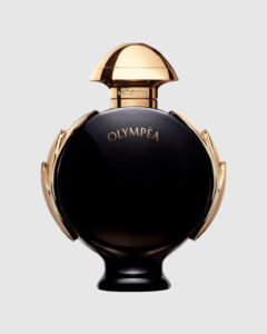 OLYMPEA PARFUM