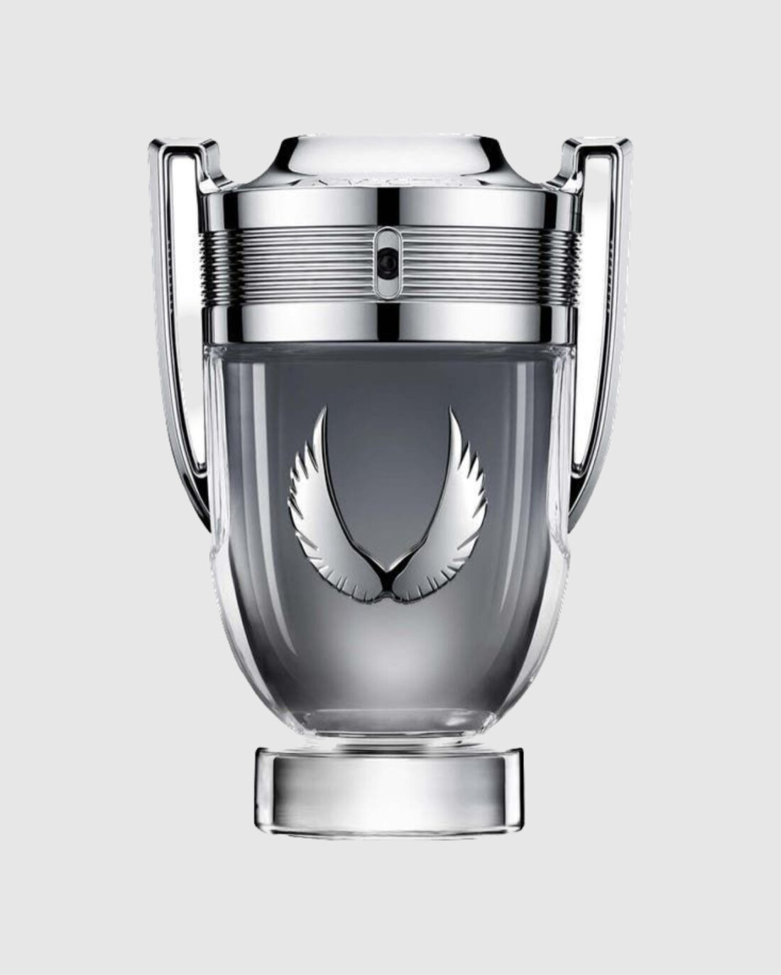 Invictus Platinum