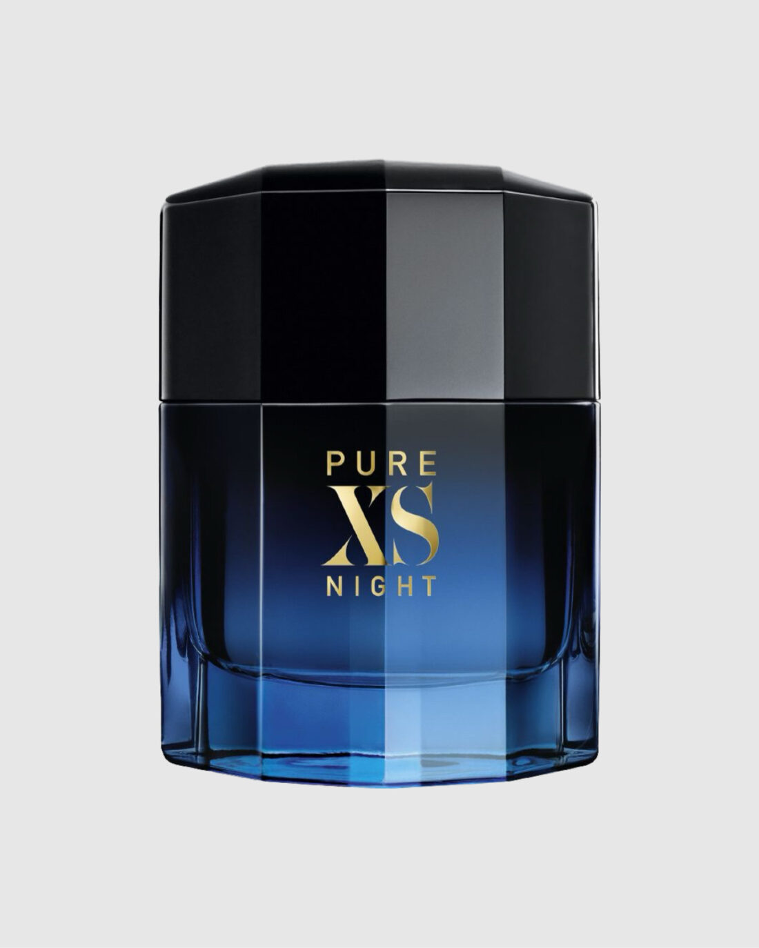 Pure XS Night
