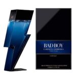 Bad Boy Cobalt Parfum Electrique – Image 2