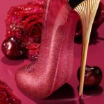 Very Good Girl Glam – Image 2