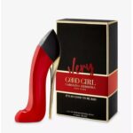 Very Good Girl – Image 2