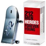 212 Men Heroes – Image 2