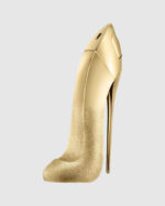 Good Girl Gold Fantasy