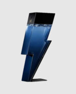 Bad Boy Cobalt Parfum Electrique