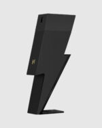 Bad Boy It's So Good To Be Bad