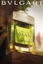 Bvlgari Man Wood Neroli – Image 2