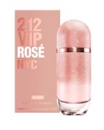 212 VIP Rosé Elixir – Image 2