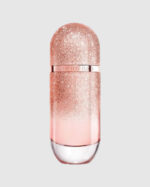 212 VIP Rosé Elixir