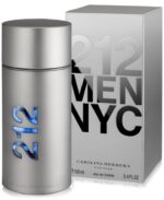 212 Men NYC – Image 2