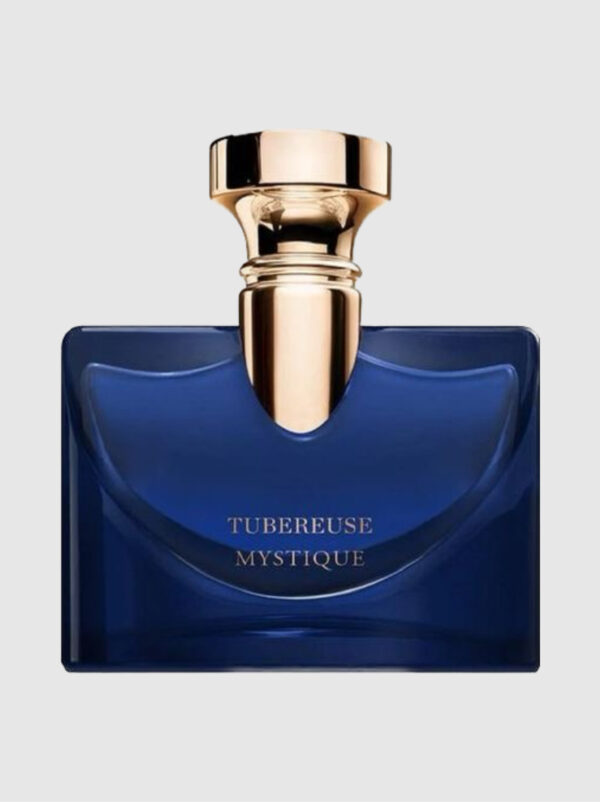 Splendida Tubereuse Mystique