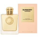 Goddess Burberry – Image 3