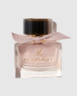My Burberry Blush